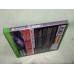 FIFA 20 Microsoft XBoxOne Complete in Box