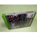 Halo 5 Guardians Microsoft XBoxOne Complete in Box