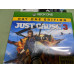 Just Cause 3 Microsoft XBoxOne Complete in Box Day One Edition