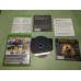 Just Cause 3 Microsoft XBoxOne Complete in Box Day One Edition