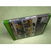 Just Cause 3 Microsoft XBoxOne Complete in Box Day One Edition