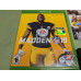 Madden NFL 19 Microsoft XBoxOne Complete in Box