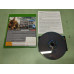 Metal Gear Solid V: The Phantom Pain (Day One) Microsoft XBoxOne