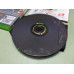 NBA 2K15 Microsoft XBoxOne Complete in Box