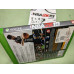 NBA 2K19 Microsoft XBoxOne Complete in Box