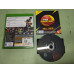 NBA 2K19 Microsoft XBoxOne Complete in Box