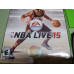 NBA Live 15 Microsoft XBoxOne Complete in Box