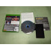 NBA Live 15 Microsoft XBoxOne Complete in Box