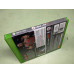 NBA Live 15 Microsoft XBoxOne Complete in Box