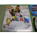 NHL 15 Microsoft XBoxOne Complete in Box