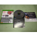 NHL 15 Microsoft XBoxOne Complete in Box