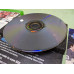 NHL 15 Microsoft XBoxOne Complete in Box