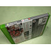 NHL 15 Microsoft XBoxOne Complete in Box