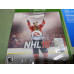 NHL 16 Microsoft XBoxOne Complete in Box