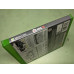NHL 16 Microsoft XBoxOne Complete in Box
