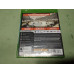 NHL 19 Microsoft XBoxOne Complete in Box Sealed