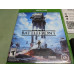 Star Wars Battlefront Microsoft XBoxOne Complete in Box