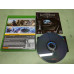 Star Wars Battlefront Microsoft XBoxOne Complete in Box