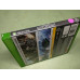 Star Wars Battlefront Microsoft XBoxOne Complete in Box