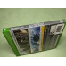 Star Wars Battlefront Microsoft XBoxOne Disk and Case