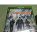 Tom Clancy's The Division Microsoft XBoxOne Disk and Case