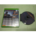 Tom Clancy's The Division Microsoft XBoxOne Disk and Case