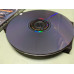 Tom Clancy's The Division Microsoft XBoxOne Disk and Case