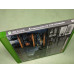 Tom Clancy's The Division Microsoft XBoxOne Disk and Case