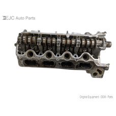 #C706 Left Cylinder Head For 09-10 Ford F-150 5.4 9L3E6C064KA #C706 Left Cylinder Head For 09-10 Ford F-150 5.4 9L3E6C064KA