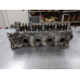 #C706 Left Cylinder Head For 09-10 Ford F-150  5.4 9L3E6C064KA