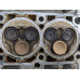 #C706 Left Cylinder Head For 09-10 Ford F-150  5.4 9L3E6C064KA