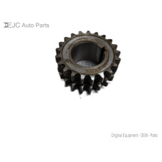 81W001 Crankshaft Timing Gear For 09-10 Ford F-150 5.4 9U5A9G866AA 81W001 Crankshaft Timing Gear For 09-10 Ford F-150 5.4 9U5A9G866AA