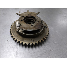 81W007 Camshaft Timing Gear For 09-10 Ford F-150 5.4 3L3E6C524KA 81W007 Camshaft Timing Gear For 09-10 Ford F-150 5.4 3L3E6C524KA