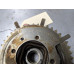 81W007 Camshaft Timing Gear For 09-10 Ford F-150  5.4 3L3E6C524KA