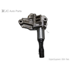 81W009 Left Variable Valve Timing Solenoid For 09-10 Ford F-150 5.4 8L3E6C261AA 81W009 Left Variable Valve Timing Solenoid For 09-10 Ford F-150 5.4 8L3E6C261AA