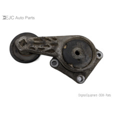 81W010 Serpentine Belt Tensioner For 09-10 Ford F-150 5.4 1L2ECB 81W010 Serpentine Belt Tensioner For 09-10 Ford F-150 5.4 1L2ECB