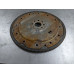 81W014 Flexplate From 2009 Ford F-150  5.4 4C3P6375AB