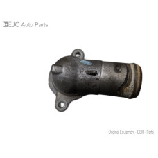 81W021 Thermostat Housing For 09-10 Ford F-150 5.4 9L3E8594AA 81W021 Thermostat Housing For 09-10 Ford F-150 5.4 9L3E8594AA