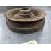 81W023 Crankshaft Pulley For 08-10 Ford F-150 5.4 7L3E6316AB 81W023 Crankshaft Pulley For 08-10 Ford F-150 5.4 7L3E6316AB