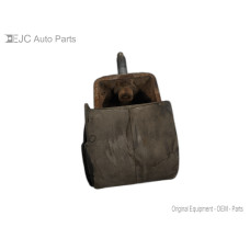 81W030 Right Motor Mount For 09-10 Ford F-150 5.4 81W030 Right Motor Mount For 09-10 Ford F-150 5.4