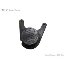 81W033 Vibration Damper For 09-10 Ford F-150 5.4 9L3E9J444AC 81W033 Vibration Damper For 09-10 Ford F-150 5.4 9L3E9J444AC