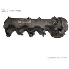 81W035 Left Valve Cover For 09-10 Ford F-150 5.4 55276A513KB 81W035 Left Valve Cover For 09-10 Ford F-150 5.4 55276A513KB