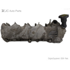 81W036 Right Valve Cover For 09-10 Ford F-150 5.4 55286583LB 81W036 Right Valve Cover For 09-10 Ford F-150 5.4 55286583LB