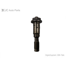 80J103 Camshaft Oil Control Valve For 07-08 Chevrolet Silverado 2500 HD  6.0