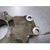 80J107 Engine Oil Pump For 07-08 Chevrolet Silverado 2500 HD  6.0 12558436