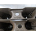80J109 Lifter Retainers For 07-08 Chevrolet Silverado 2500 HD  6.0 12595365