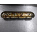 80K109 Right Valve Cover For 07-08 Chevrolet Silverado 2500 HD  6.0 1570697