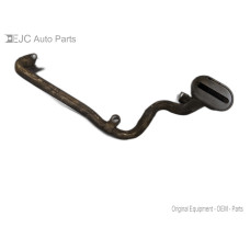 80K110 Engine Oil Pickup Tube For 07-08 Chevrolet Silverado 2500 HD  6.0