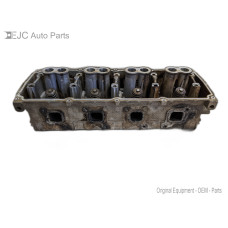 #DB03 Left Cylinder Head For 06-08 Dodge Ram 1500 5.7 53021616BA #DB03 Left Cylinder Head For 06-08 Dodge Ram 1500 5.7 53021616BA