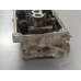 #DB03 Left Cylinder Head For 06-08 Dodge Ram 1500 5.7 53021616BA #DB03 Left Cylinder Head For 06-08 Dodge Ram 1500 5.7 53021616BA